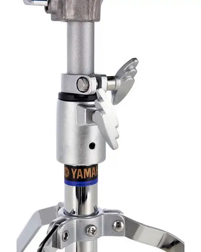 Yamaha DS750 Стул для барабанщика.