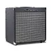 Ampeg RB-108 Комбоусилитель для бас-гитары.-0