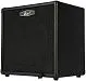 Cort CM40B-EU CM Series Басовый комбоусилитель.-0