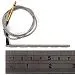 Belcat EQ-7545 Звукосниматель с 4-х полосным эквалайзером.-4