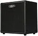 Cort CM20B-EU CM Series Басовый комбоусилитель.-0