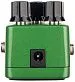 Kokko FOD3 Overdrive Mini Педаль эффектов.-1