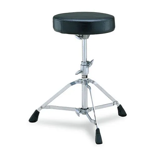 Yamaha DS750 Стул для барабанщика.