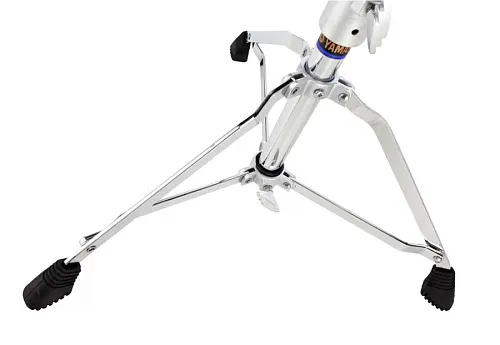 Yamaha DS750 Стул для барабанщика.