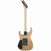 Jackson JS22 Dinky Arch Top DKA Natural Электрогитара-1