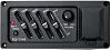 Belcat EQ-7545 Звукосниматель с 4-х полосным эквалайзером.-0