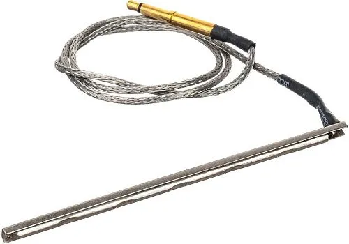 Belcat Neo-7545T Звукосниматель с 4-х полосным эквалайзером, с тюнером, врезной.