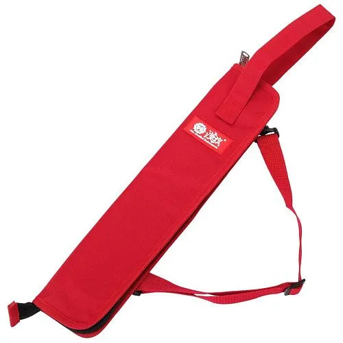 HUN 10501001 DST-001 RED Чехол для барабанных палочек.