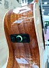 Deviser A-3 Звукосниматель трансакустический для акустической гитары.-3