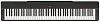 Yamaha P-225-BK Цифровое пианино.-0