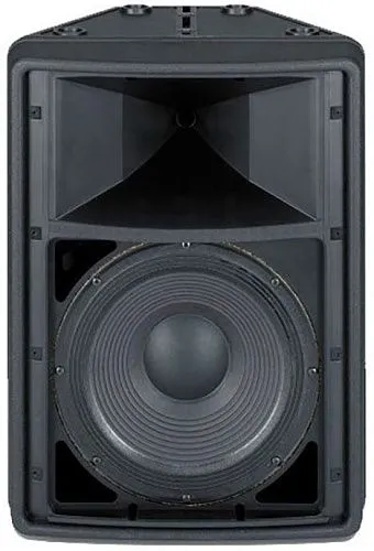 Dynacord D11A Активная акустическаяя система.