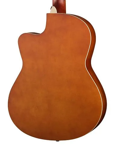 Naranda HS-3911-3TS Акустическая гитара.