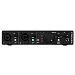 Arturia MiniFuse 2 Black USB аудио интерфейс.-0