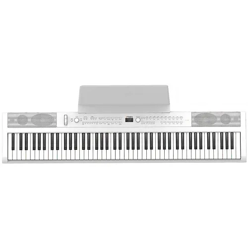 Artesia PE-88 White Цифровое фортепиано.