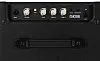 Cort CM20B-EU CM Series Басовый комбоусилитель.-2