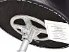 Yamaha DS750 Стул для барабанщика.-1