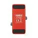 Kokko FOD5 Supa Drive Mini Педаль эффектов.-2