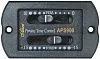 Alice EQ-APS900 Звукосниматель - пьезодатчик для акустической гитары.-0
